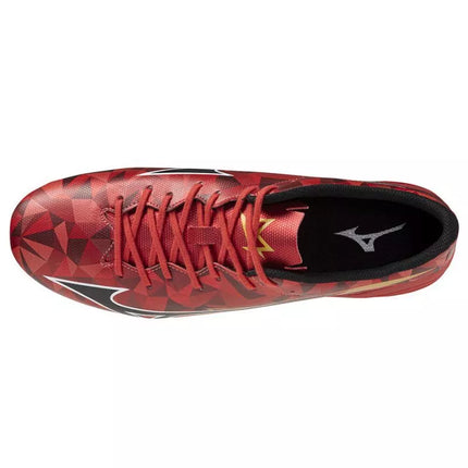 Mizuno Alfa II Select FG batai P1GA256560