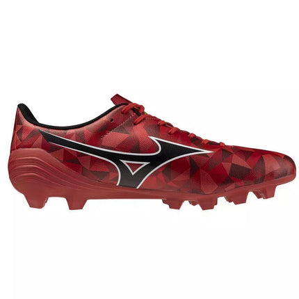 Mizuno Alfa II Select FG batai P1GA256560