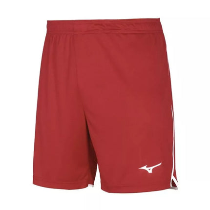 Mizuno High-Kyu Short M V2EB700162 tinklinio šortai