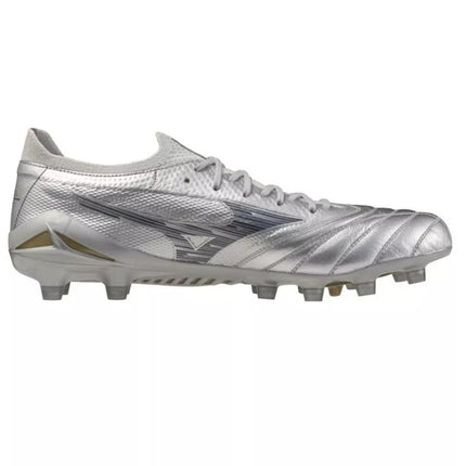 Mizuno Morelia Neo IV Beta Elite FG futbolo batai P1GA254204