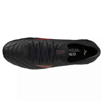 Mizuno Morelia Neo IV Beta Elite FG M P1GA254200 batai