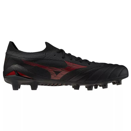 Mizuno Morelia Neo IV Beta Elite FG M P1GA254200 batai