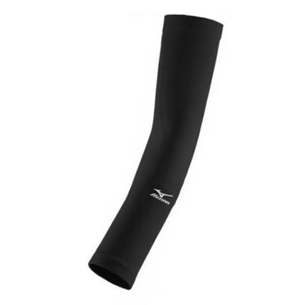 Mizuno tinklinio rankovės