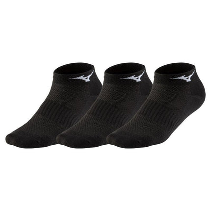 Mizuno Treniruočių kojinės 67UU95098