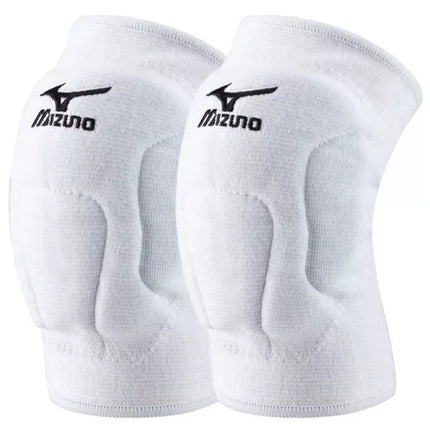 Mizuno VS1 Z59SS891 Tinklelio Kelio Pagalvėlės