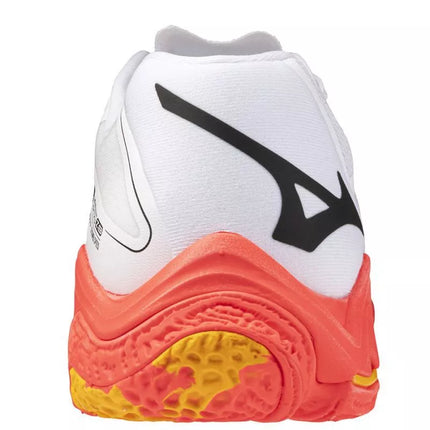 Mizuno Wave Lightning Z8 V1GA240098 batai