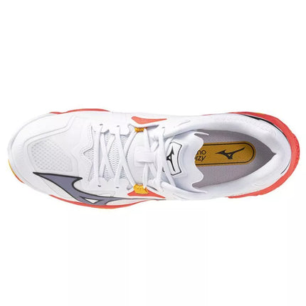 Mizuno Wave Lightning Z8 V1GA240098 batai