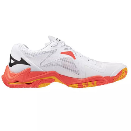 Mizuno Wave Lightning Z8 V1GA240098 batai