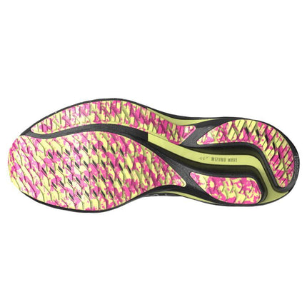 Mizuno Wave Rider 28 W Batai J1GC246301