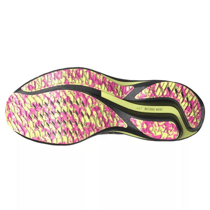 Mizuno Wave Rider 28 W Batai J1GC246301