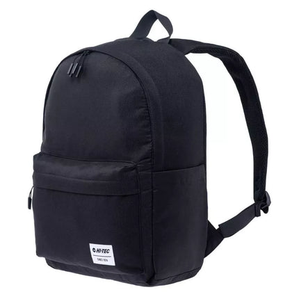 Modi kuprinė 92800625352 Hi-Tec