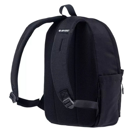 Modi kuprinė 92800625352 Hi-Tec