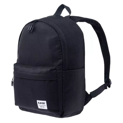 Modi kuprinė 92800625352 Hi-Tec