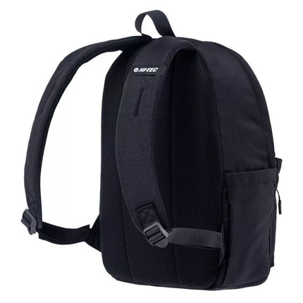 Modi kuprinė 92800625352 Hi-Tec
