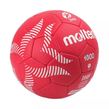 Molten 1800 ZPRP H0A1800-PL rankinis