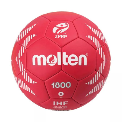 Molten 1800 ZPRP H0A1800-PL rankinis