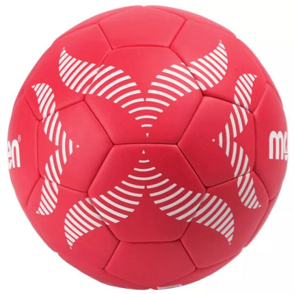 Molten 1800 ZPRP H0A1800-PL rankinis