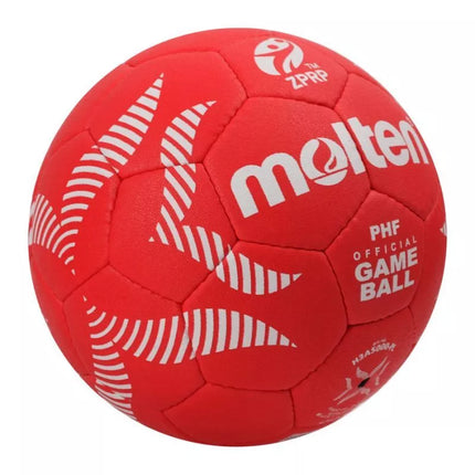 Molten 5000 H3A5000-PLZPRP rankinis, 3 dydis