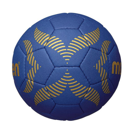 Molten 5000 IHF H3A5000-B rankinis