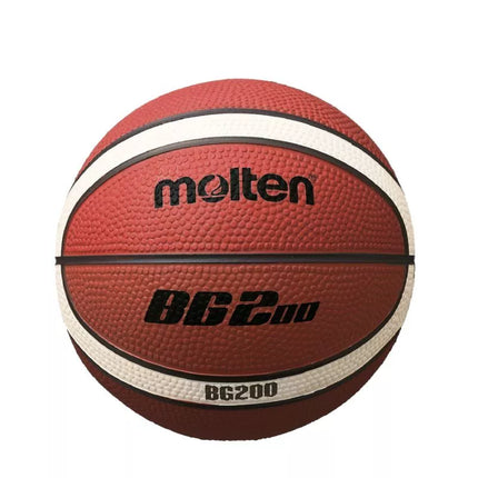 Molten BG200 Mini Krepšinis