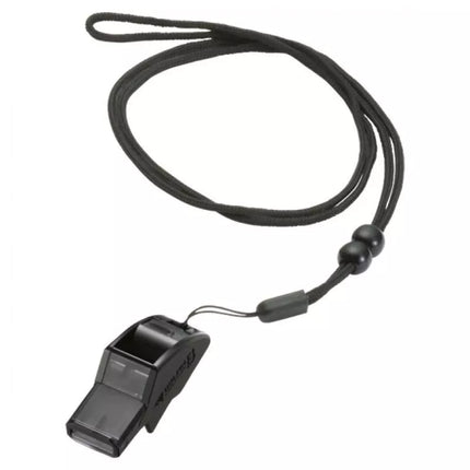 Molten Delfin B RA0080-HL-E krepšinio švilpukas