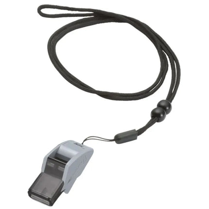 Molten Delfin B RA0080-HL-E krepšinio švilpukas