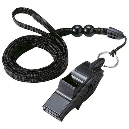 Molten Dolfin Pro Švilpukas HS-TNK-000004880