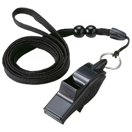 Molten Dolfin Pro Švilpukas HS-TNK-000004880