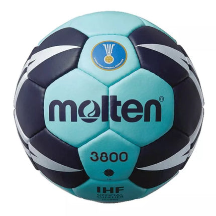 Molten H3X3800-CN Rankinis