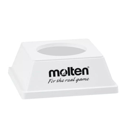 Molten HS-TNK-000011334 Kamuolių stovas