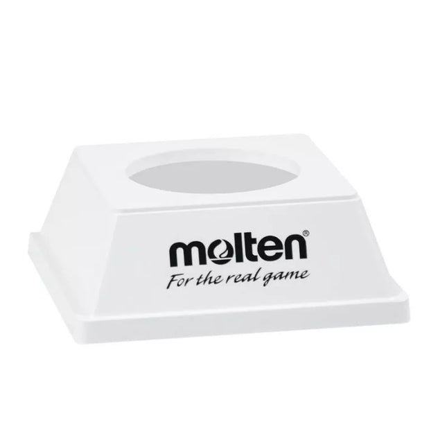 Molten HS-TNK-000011334 Kamuolių stovas