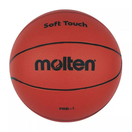 Molten Softbolas PRB-1 Krepšinis