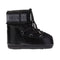 Moon Boot MB Icon Low W 80D1409350N001 Sniego batai