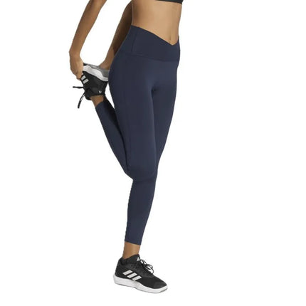Moterims skirtos adidas 3S X-Over tamprės KV6614