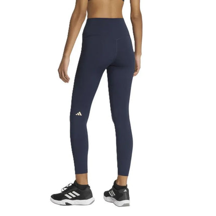 Moterims skirtos adidas 3S X-Over tamprės KV6614