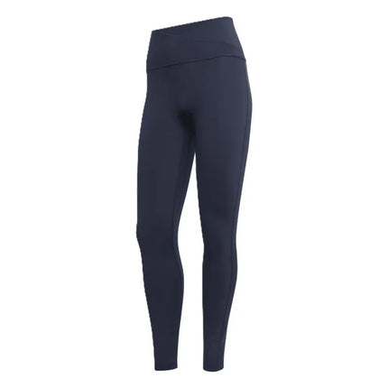 Moterims skirtos adidas 3S X-Over tamprės KV6614