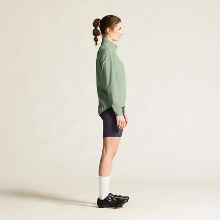 Moteriška vėjastriukė ENDUR LIGHT WIND JACKET W
