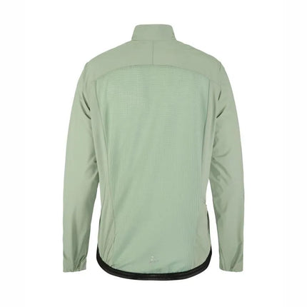 Moteriška vėjastriukė ENDUR LIGHT WIND JACKET W