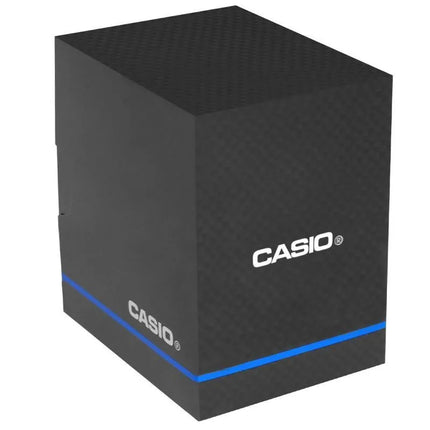 Moteriškas laikrodis CASIO F-91WS-7EF