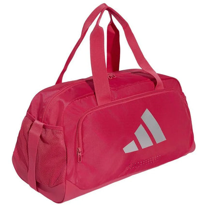Moteriškas sportinis krepšys Adidas Defender Duffle S IB6995