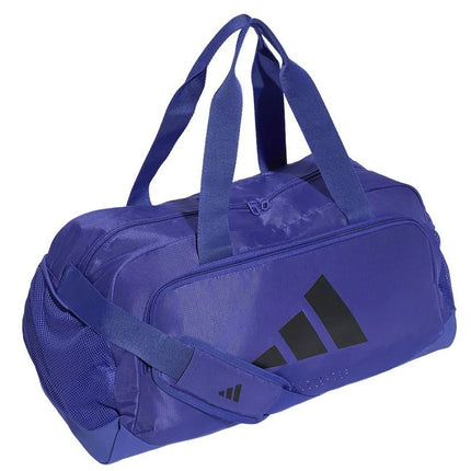 Moteriškas sportinis krepšys Adidas Defender Duffle S KQ5166