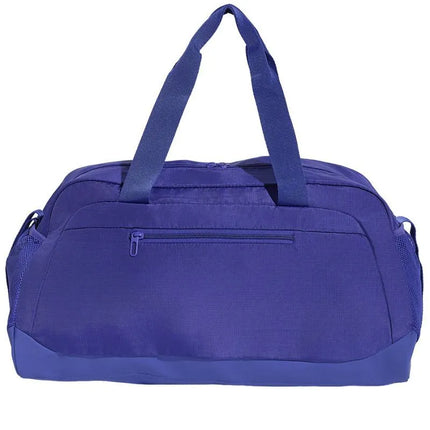 Moteriškas sportinis krepšys Adidas Defender Duffle S KQ5166