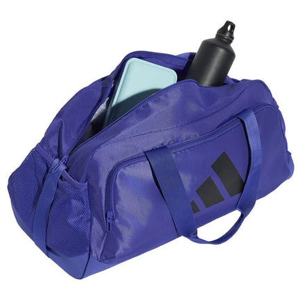 Moteriškas sportinis krepšys Adidas Defender Duffle S KQ5166