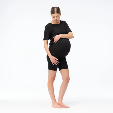 Moteriški ACARIA SHORTS II WMNS tamprės