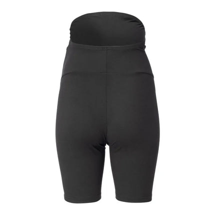Moteriški ACARIA SHORTS II WMNS tamprės