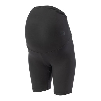 Moteriški ACARIA SHORTS II WMNS tamprės