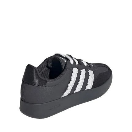 Moteriški Adidas Barreda bateliai, pilki, JP5969