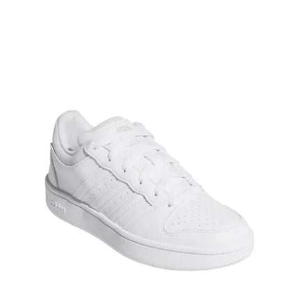 Moteriški Adidas Hoops Classic KI1037 bateliai