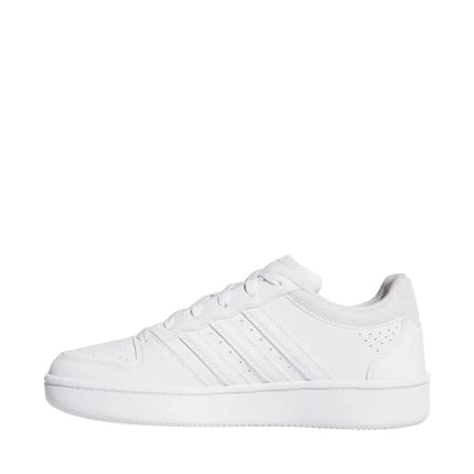 Moteriški Adidas Hoops Classic KI1037 bateliai