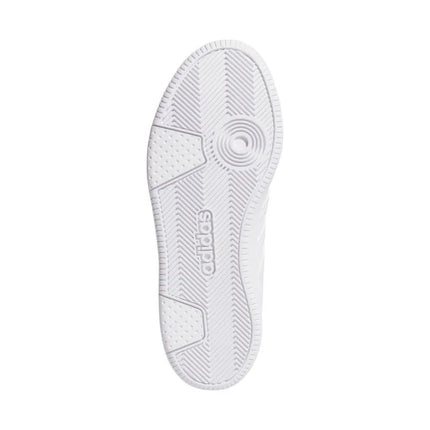 Moteriški Adidas Hoops Classic KI1037 bateliai